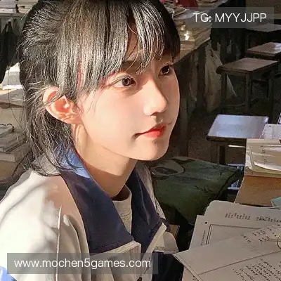 裴润远